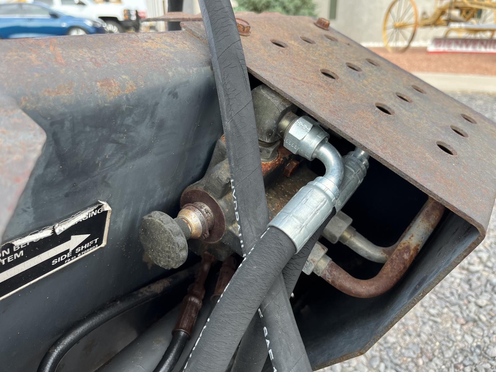 ./imagenes/INVOICE/2019/12717/BOBCAT LT204 (8).JPG